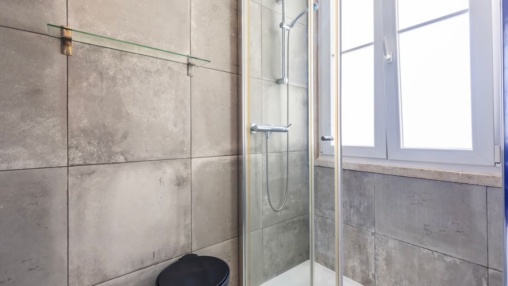 Carmo 43 | Apartment 304