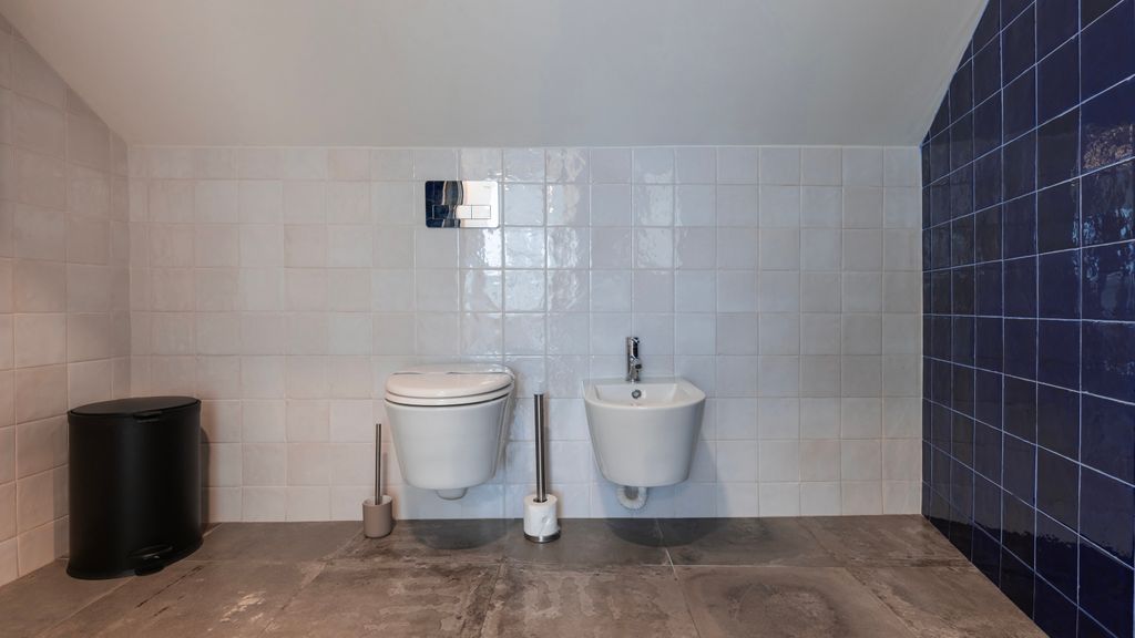 Carmo 43 | Apartment 401
