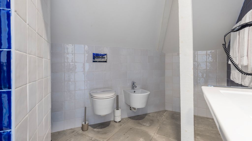 Carmo 43 | Apartment 402