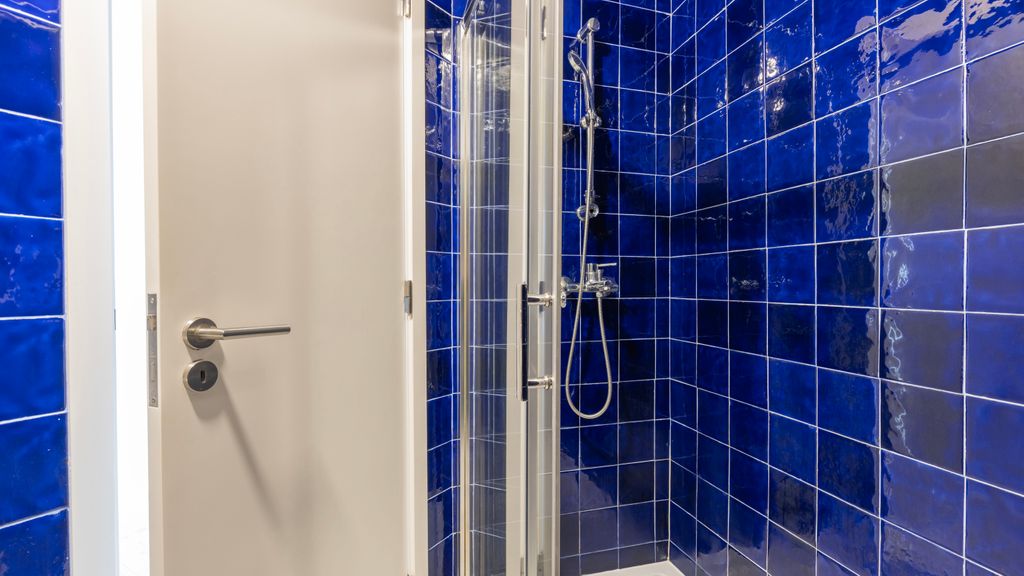 Carmo 43 | Apartment 402