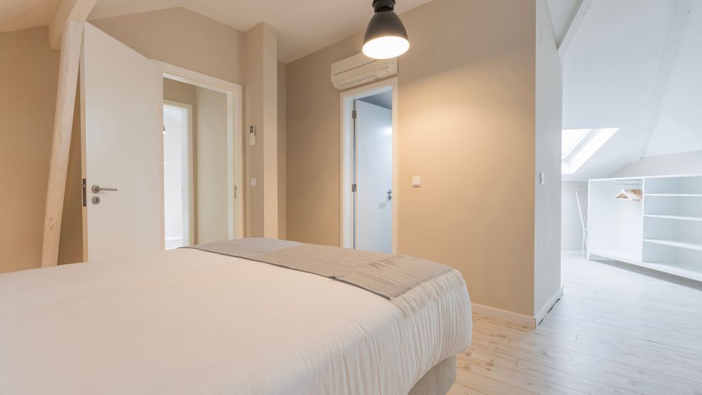 Carmo 43 | Apartment 403