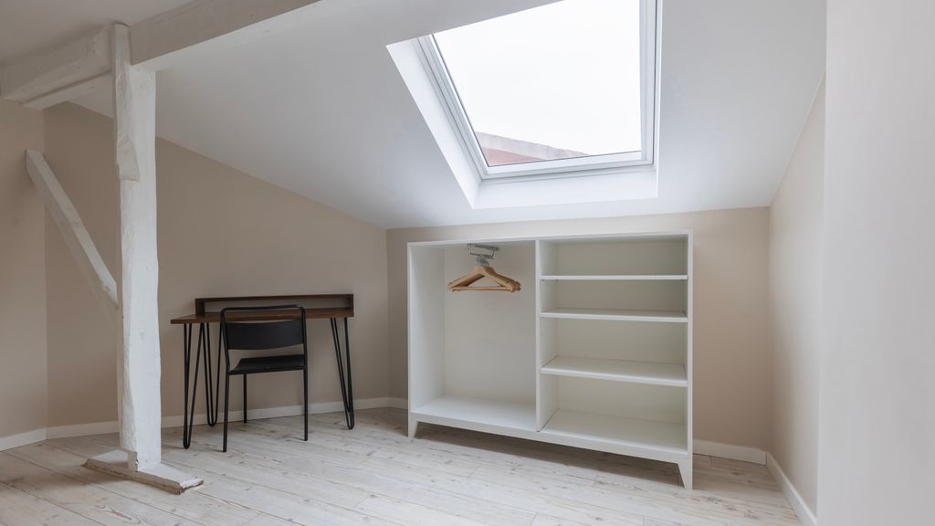 Carmo 43 | Apartment 403
