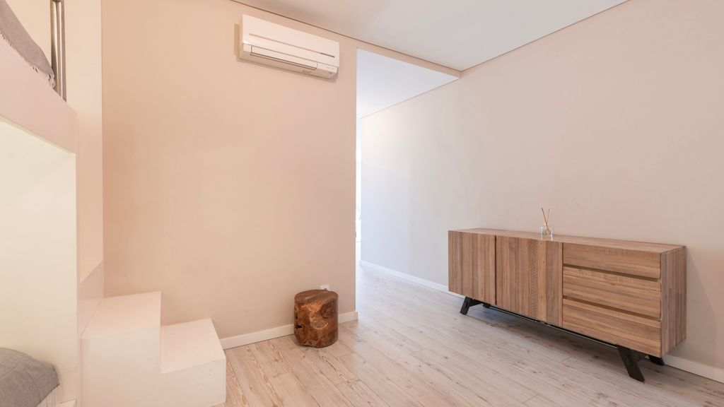 Carmo 43 | Apartment 404