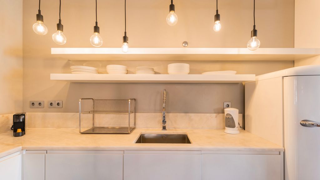 Charming 3BDR Duplex in City Center by LovelyStay