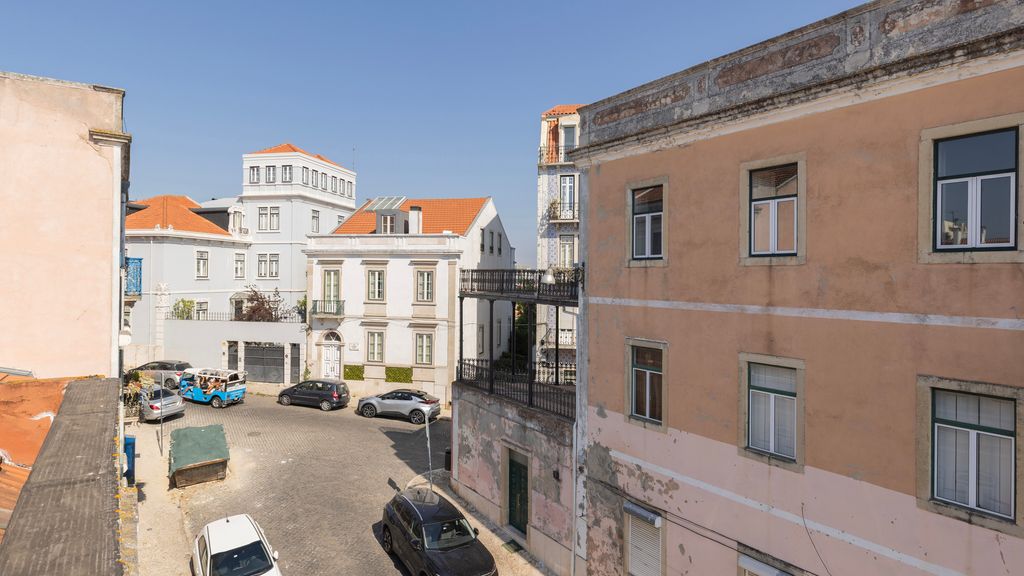 Garden Mansion in Historic Center by LovelyStay