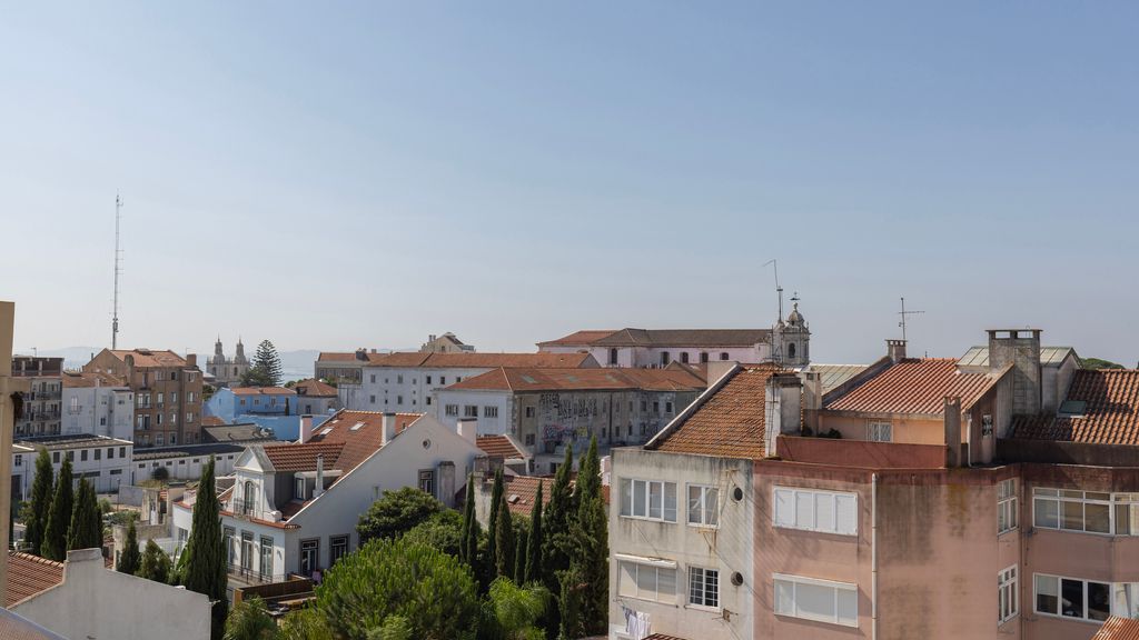 Garden Mansion in Historic Center by LovelyStay