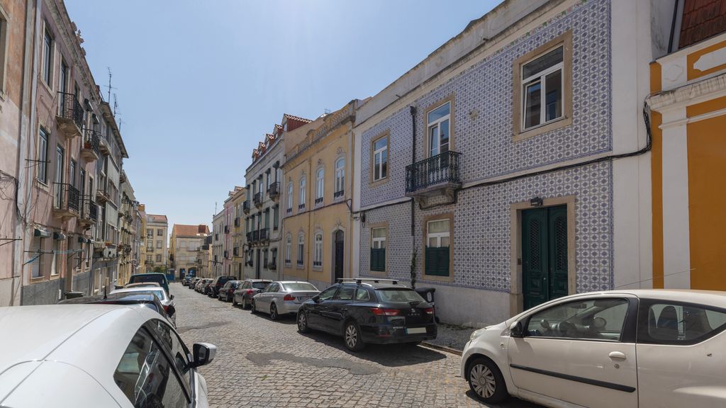 Garden Mansion in Historic Center by LovelyStay