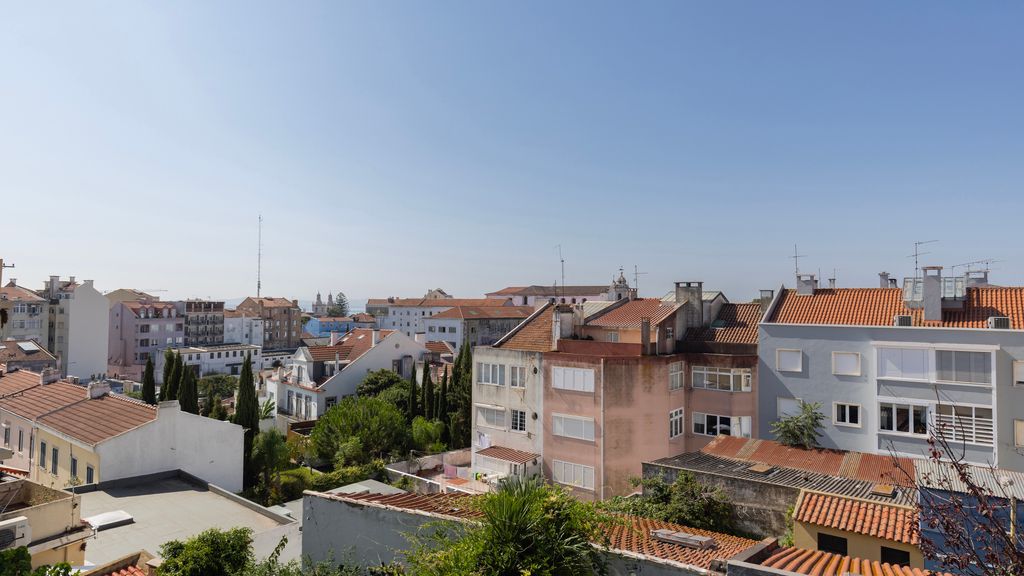 Garden Mansion in Historic Center by LovelyStay