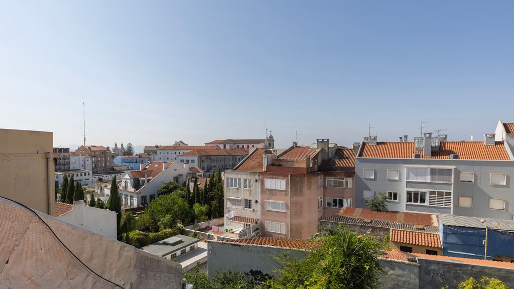 Garden Mansion in Historic Center by LovelyStay