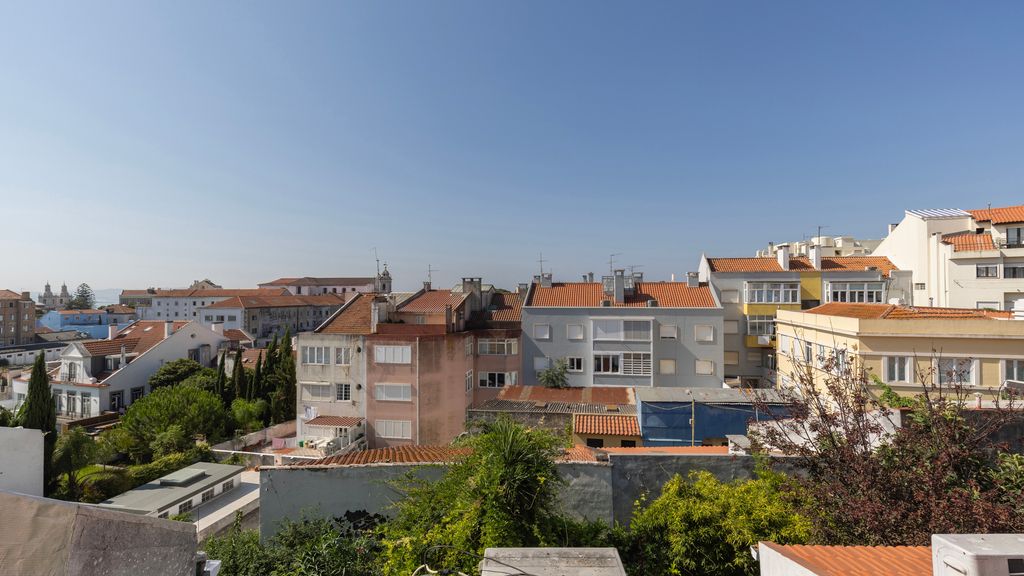 Garden Mansion in Historic Center by LovelyStay