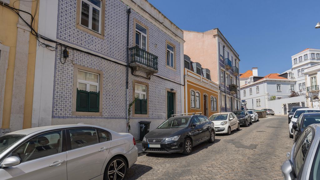 Garden Mansion in Historic Center by LovelyStay
