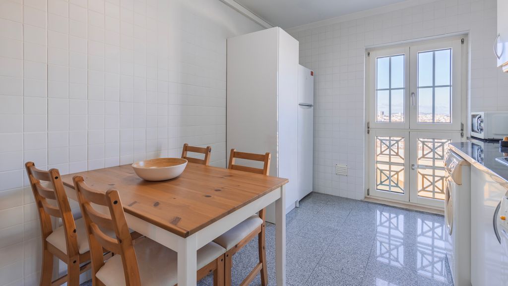 Stylish Apartment w/ Parking by LovelyStay
