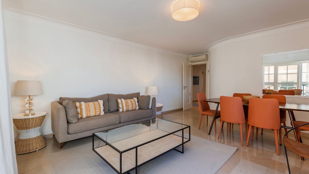 Stylish Apartment w/ Parking by LovelyStay