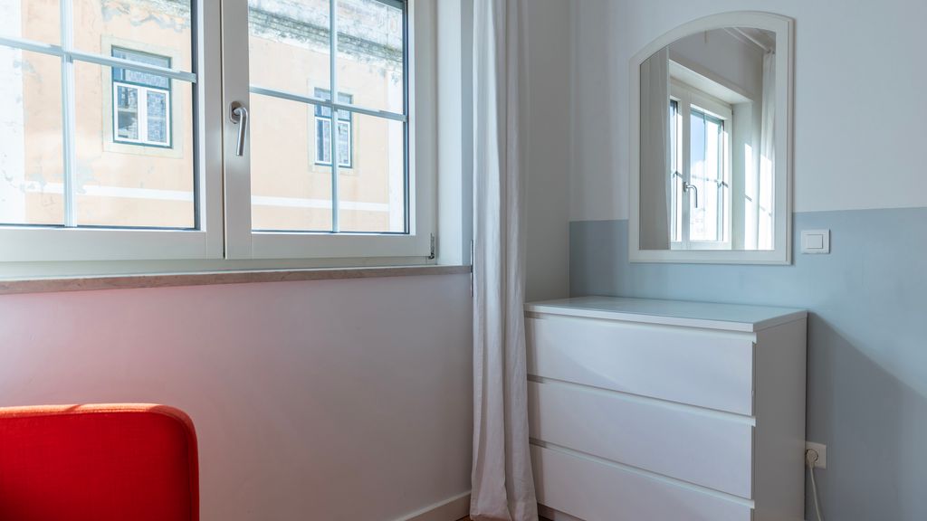Stylish Apartment w/ Parking by LovelyStay