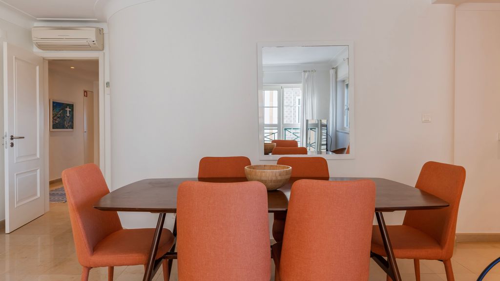 Stylish Apartment w/ Parking by LovelyStay