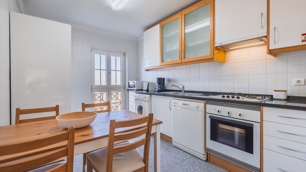 Stylish Apartment w/ Parking by LovelyStay