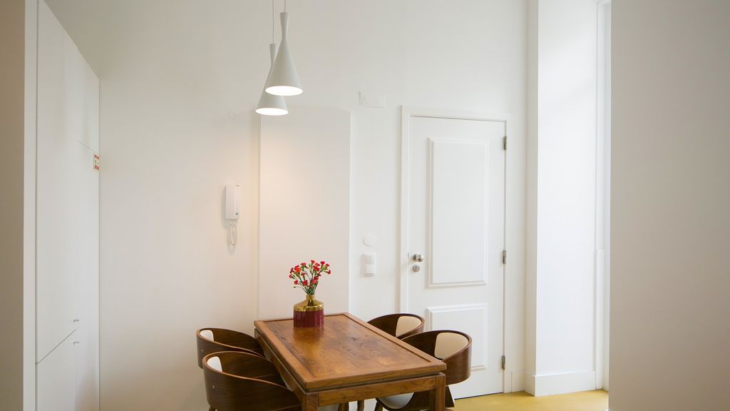Quiet & Cozy Apartment w/ Garden by LovelyStay