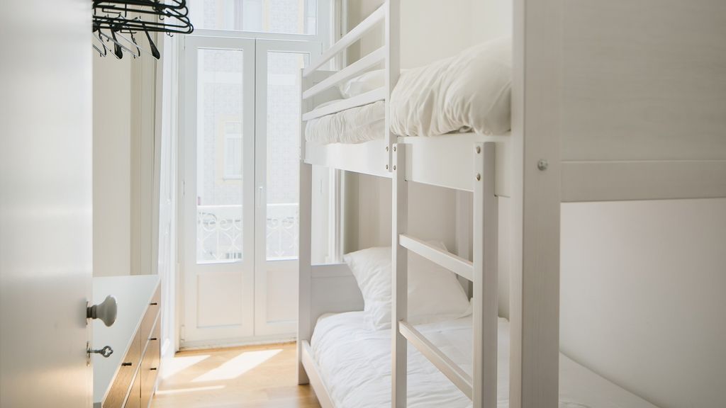Quiet & Modern Apartment w/ Garden by LovelyStay