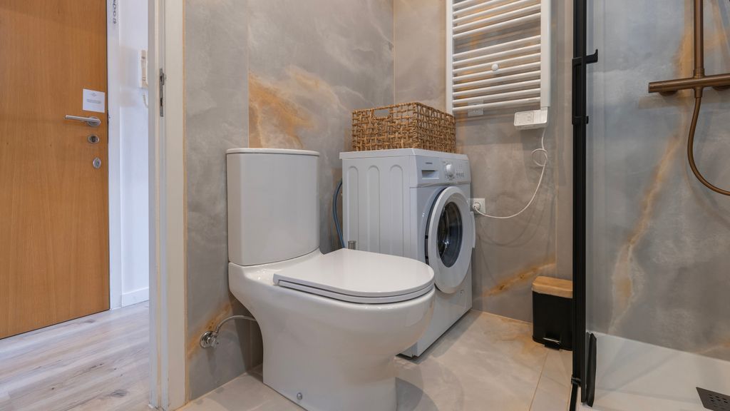 Charming 1BR Apt in Príncipe Real by LovelyStay