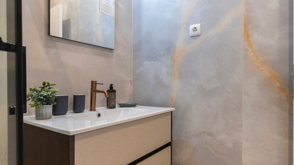 Charming 1BR Apt in Príncipe Real by LovelyStay