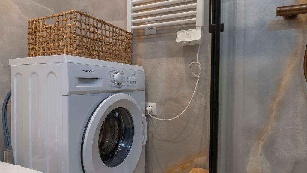 Charming 1BR Apt in Príncipe Real by LovelyStay