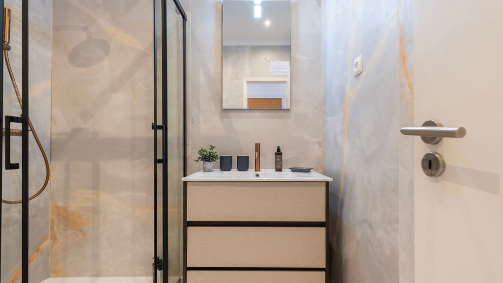 Charming 1BR Apt in Príncipe Real by LovelyStay