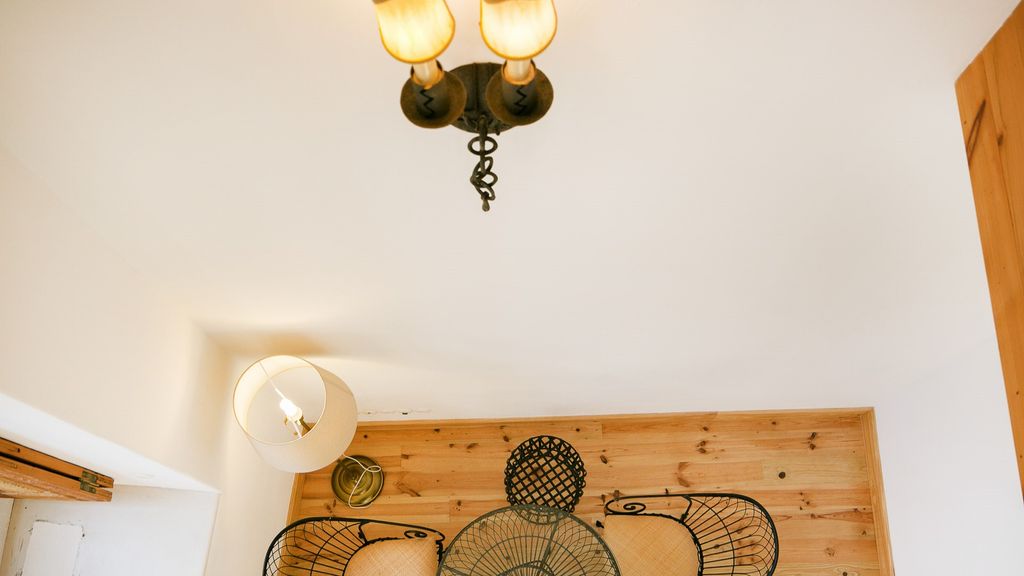 Alfama Deluxe Duplex by LovelyStay