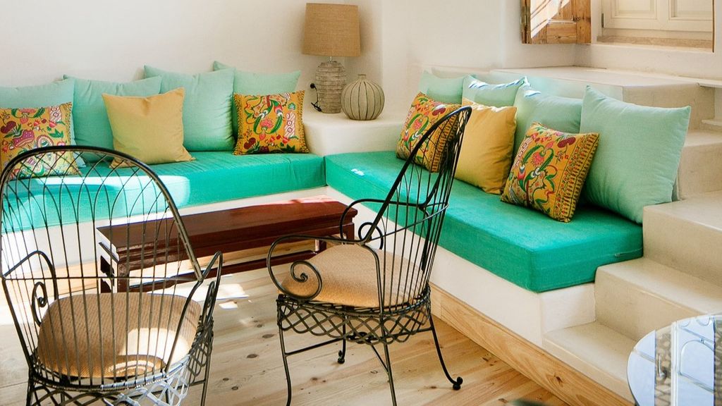 Alfama Deluxe Duplex by LovelyStay