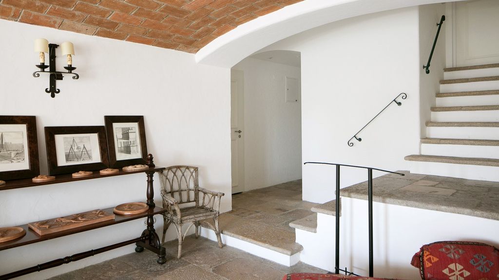 Alfama Unique & Romantic Studio by LovelyStay