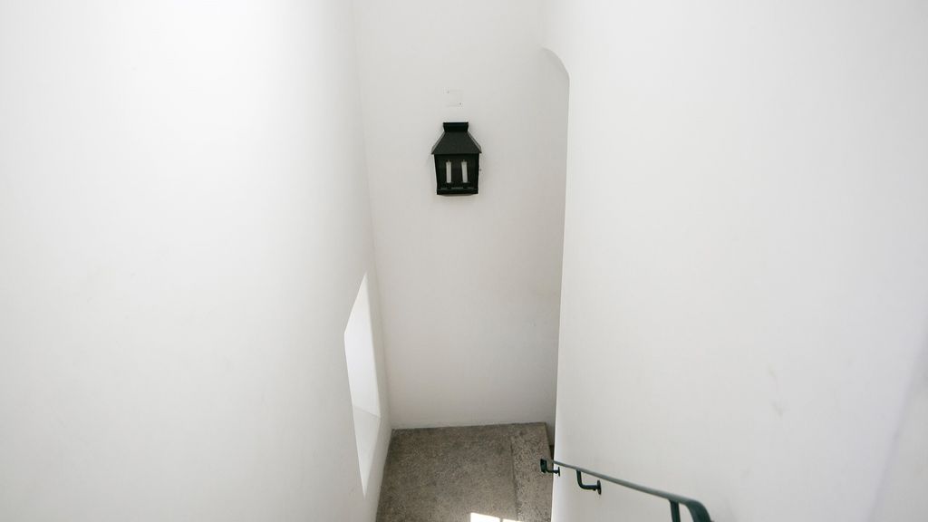 Alfama Unique & Romantic Studio by LovelyStay