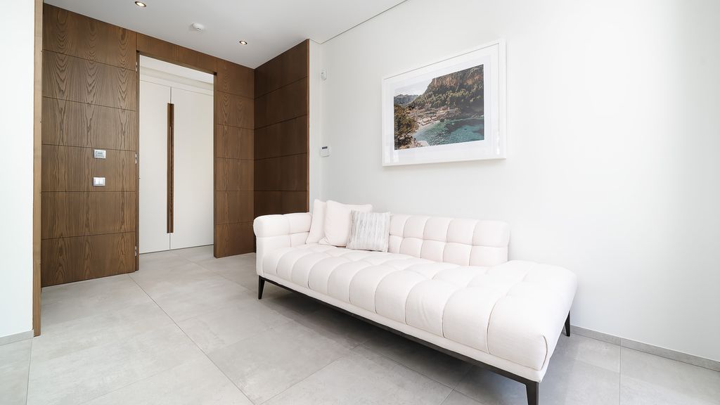 Villa Sole in Quinta do Lago by LovelyStay