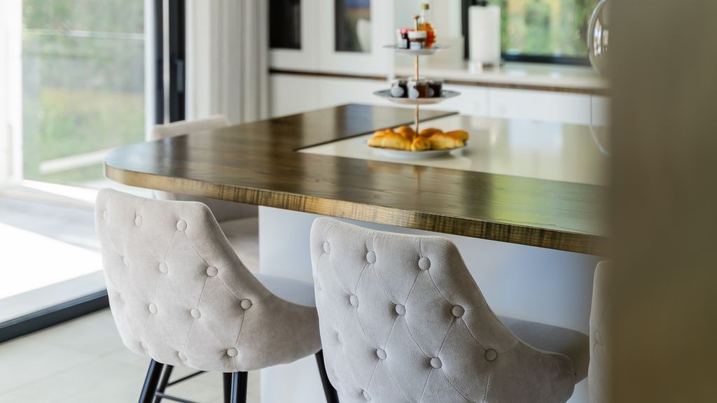 Villa Sole in Quinta do Lago by LovelyStay