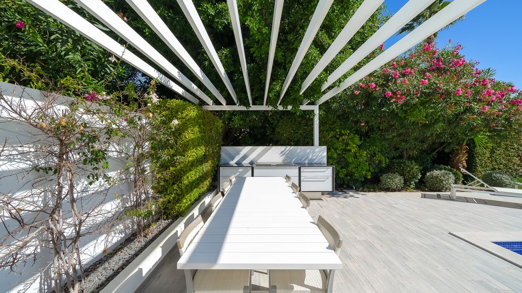 Villa Sole in Quinta do Lago by LovelyStay