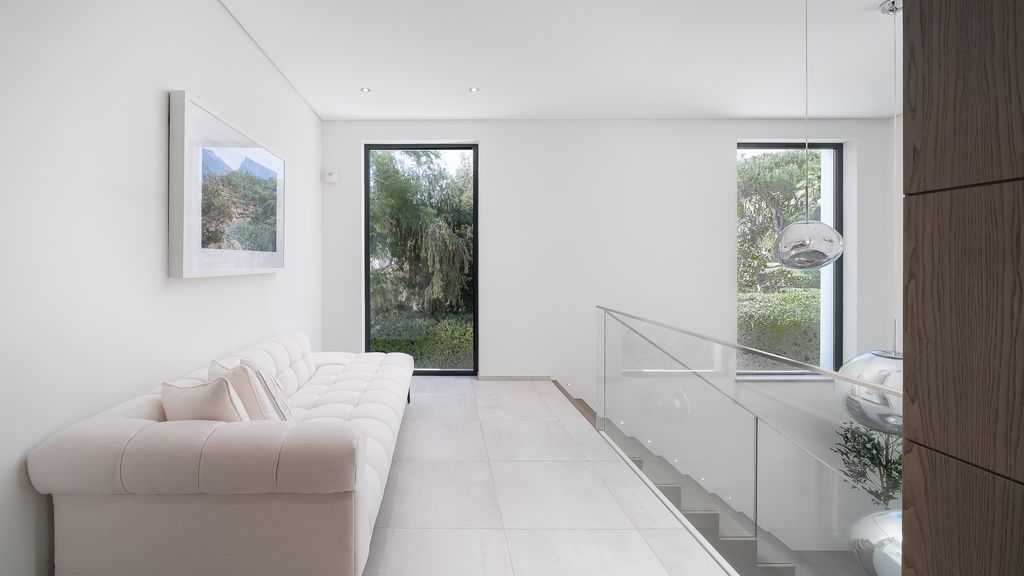 Villa Sole in Quinta do Lago by LovelyStay