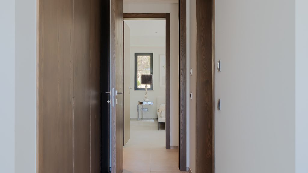 Villa Sole in Quinta do Lago by LovelyStay