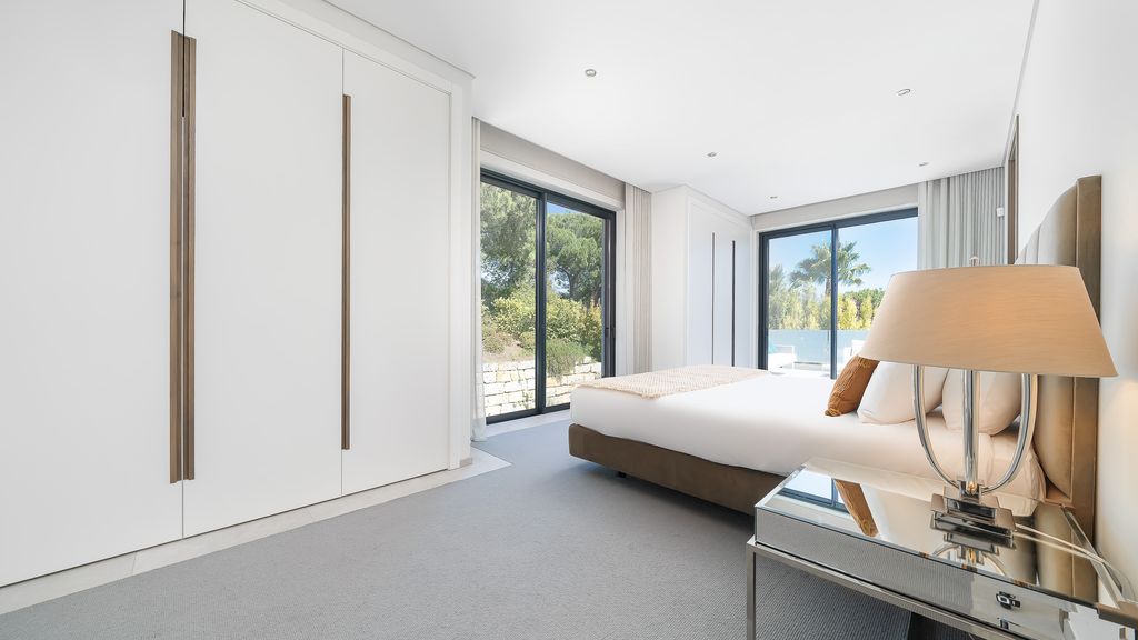 Villa Sole in Quinta do Lago by LovelyStay