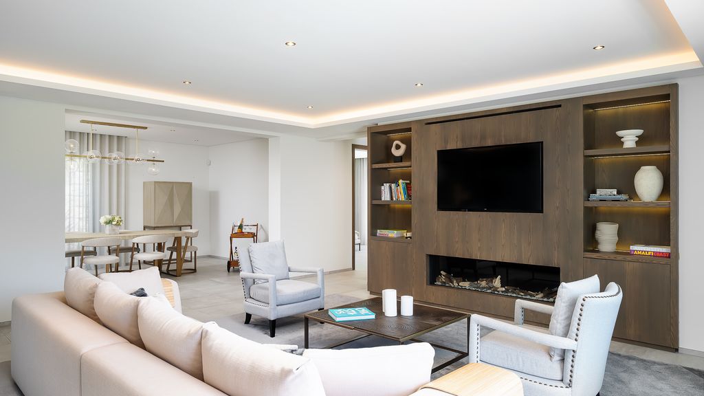 Villa Sole in Quinta do Lago by LovelyStay