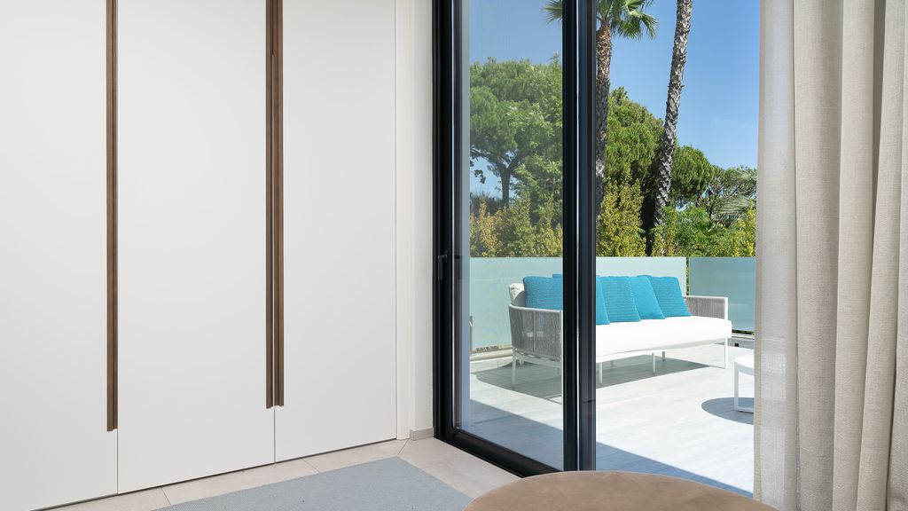 Villa Sole in Quinta do Lago by LovelyStay