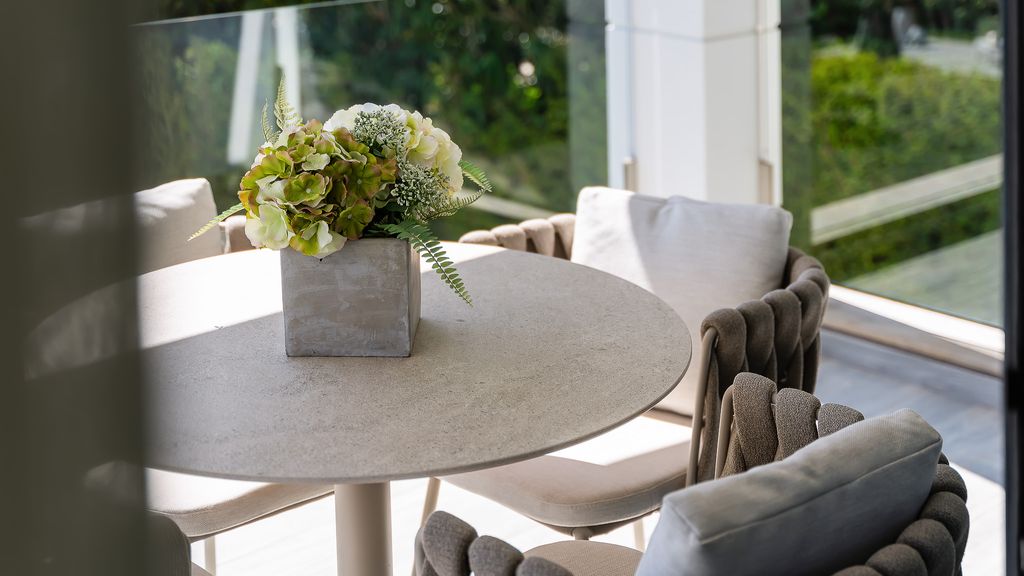 Villa Sole in Quinta do Lago by LovelyStay
