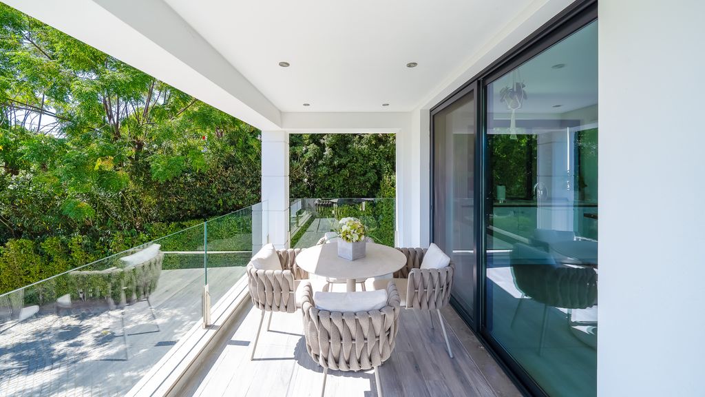 Villa Sole in Quinta do Lago by LovelyStay