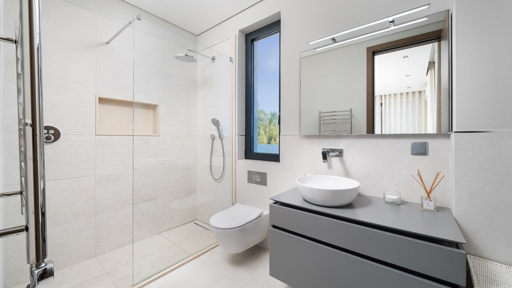 Villa Sole in Quinta do Lago by LovelyStay