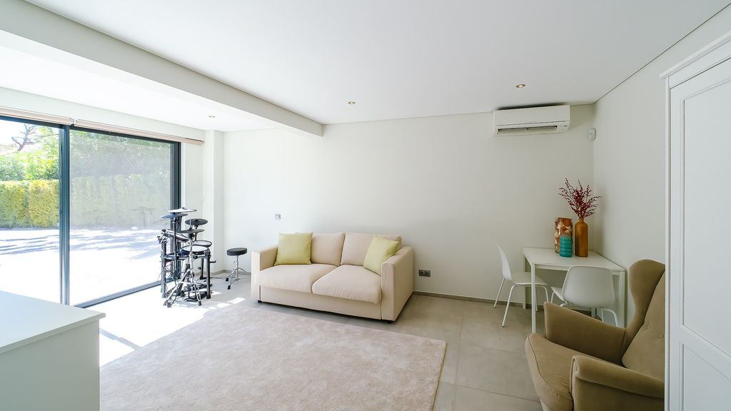 Villa Sole in Quinta do Lago by LovelyStay