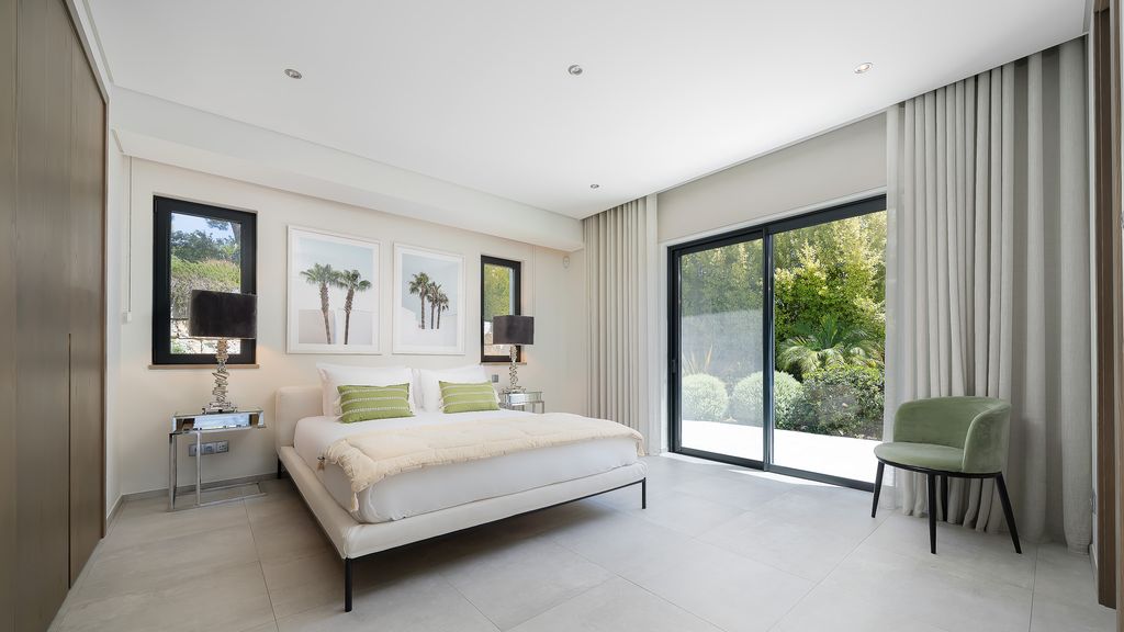 Villa Sole in Quinta do Lago by LovelyStay