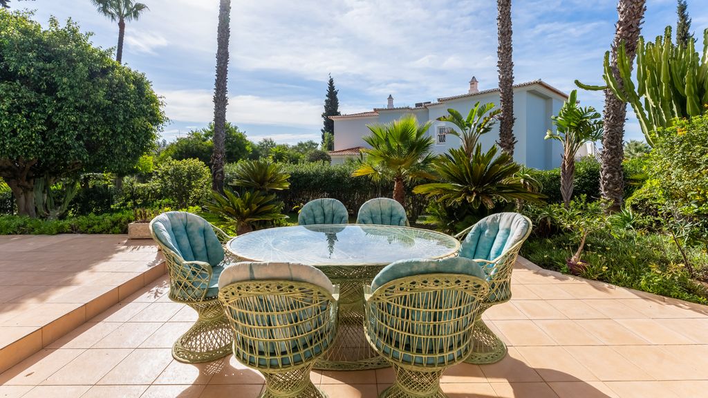 Villa w/ Pool, Garden, Sea View & Fiber Internet by LovelyStay