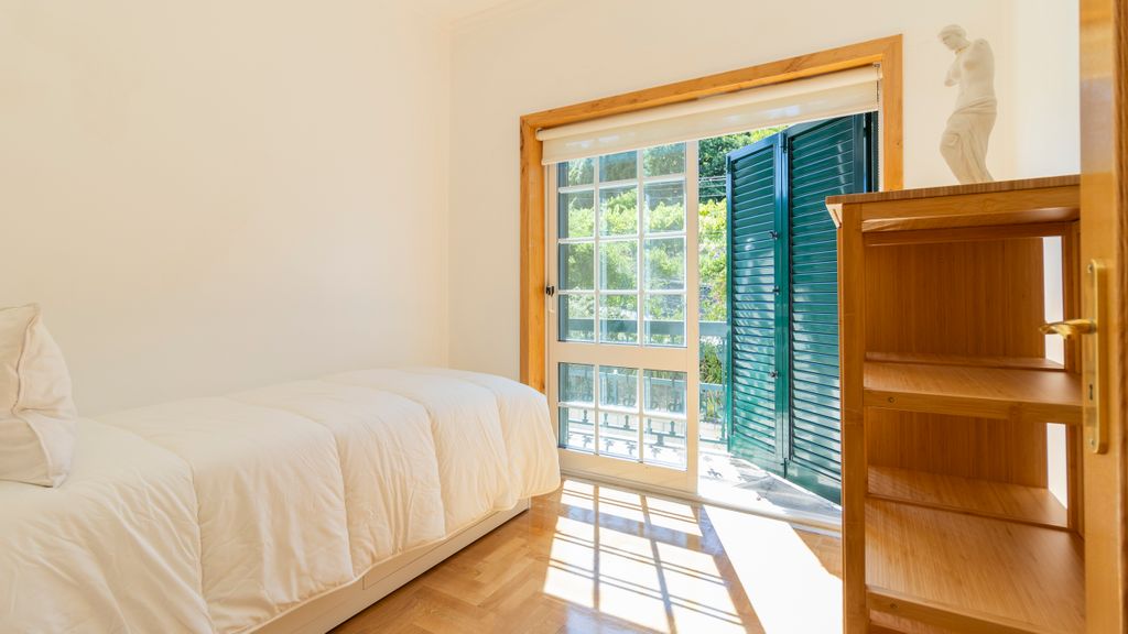 Quinta do Fontanário by LovelyStay