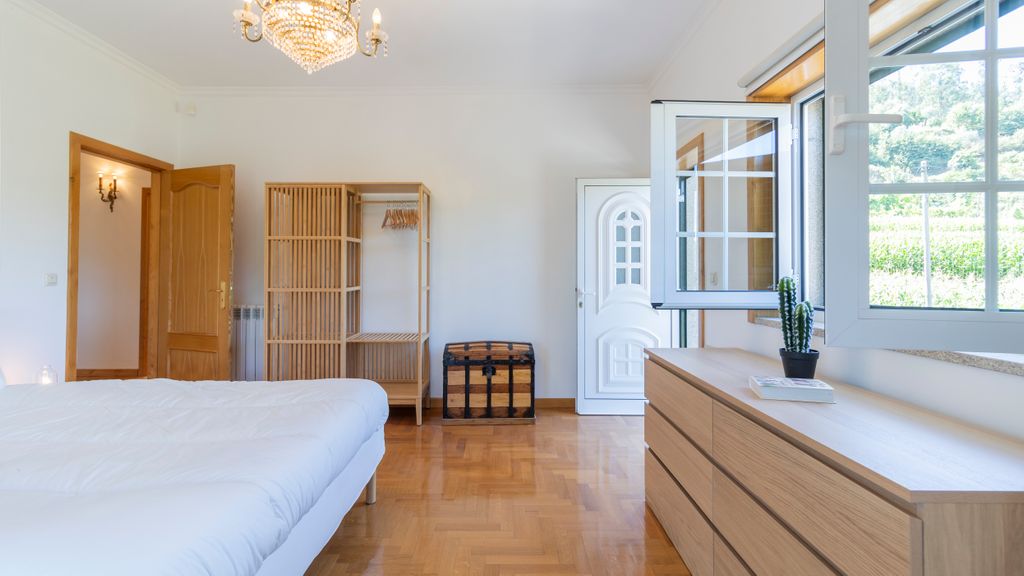 Quinta do Fontanário by LovelyStay