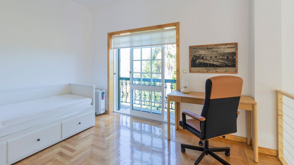 Quinta do Fontanário by LovelyStay