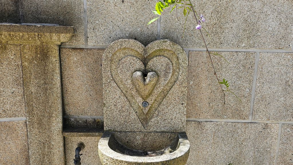 Quinta do Fontanário by LovelyStay