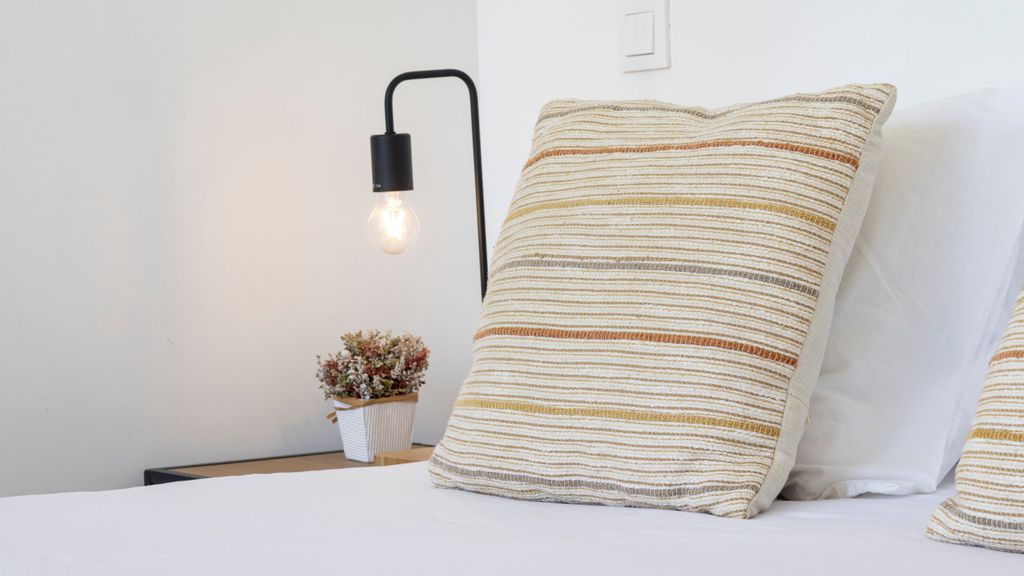 OPOrto Downtown Studio by LovelyStay