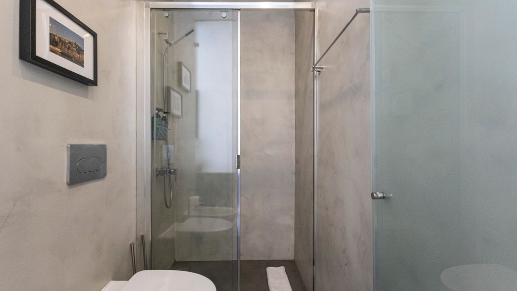 OPOrto Downtown Studio by LovelyStay